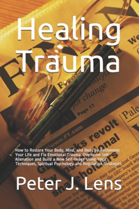 Healing Trauma