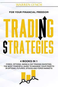 Trading Strategies