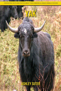 Yak