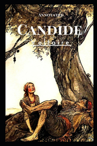 Candide Annotated