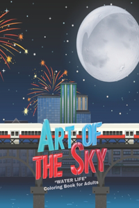 Art of The Sky