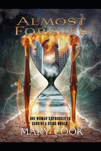 Almost Forever