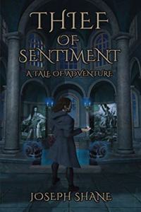 Thief of Sentiment