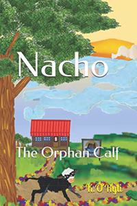 Nacho
