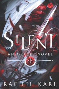 Silent