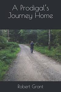 Prodigal's Journey Home