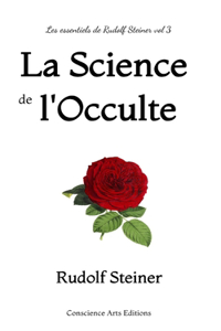 Science de l'Occulte