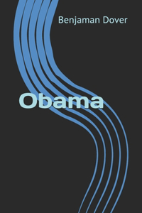 Obama