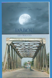 Dabou