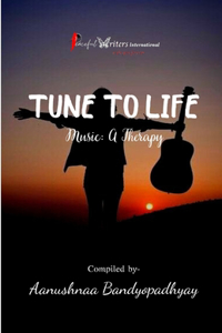 Tune To Life
