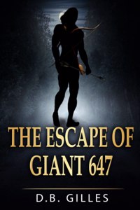 Escape of Giant 647