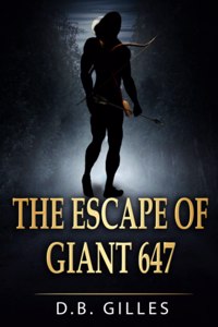 The Escape of Giant 647