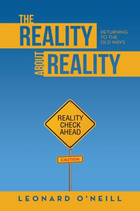 Reality about Reality