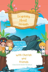 Learning About Animals