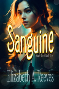 Sanguine