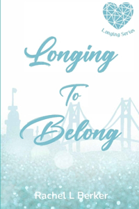 Longing to belong