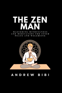 Zen Man