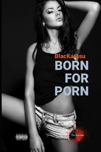 Born for Porn