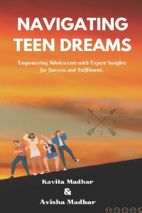 Navigating Teen Dreams