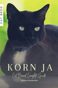 Korn Ja