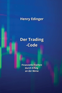 Der Trading-Code