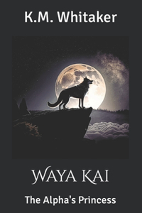 Waya Kai