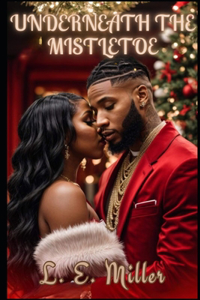 Underneath The Mistletoe