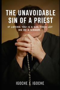Unavoidable Sin of a Priest