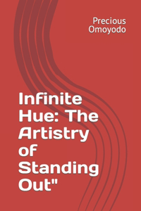 Infinite Hue