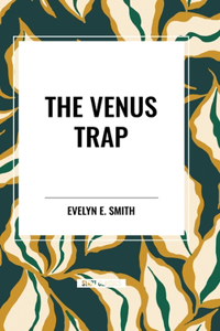 Venus Trap