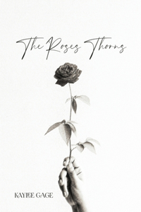 Roses Thorns