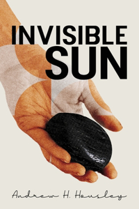 Invisible Sun