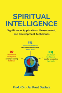 Spiritual Intelligence