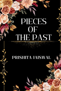 Pieces Of The Past
