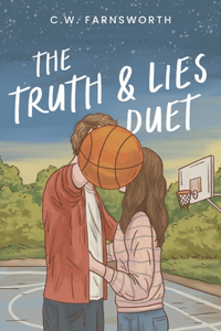 Truth & Lies Duet
