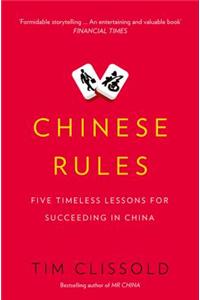 Chinese Rules