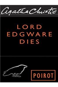 Lord Edgware Dies