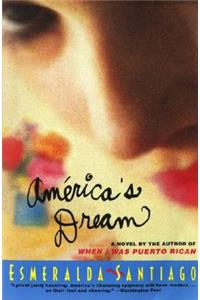 America's Dream