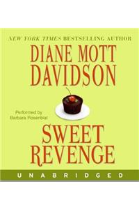 Sweet Revenge
