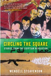 Circling the Square