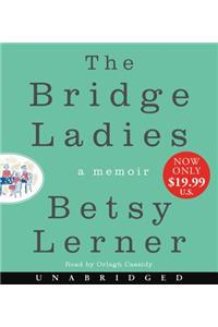Bridge Ladies Low Price CD