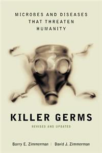 Killer Germs