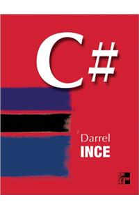 C#