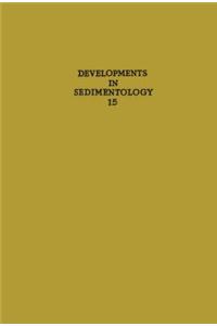 The Chemistry of Clay Minerals