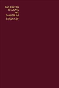 Adaptive Processes in Economic Systems