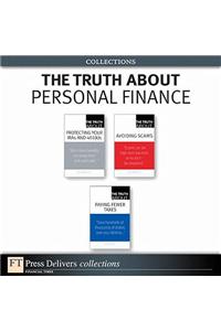 The Truth about Protecting Your Iras and 401(k)S