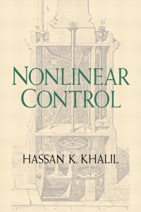 Nonlinear Control