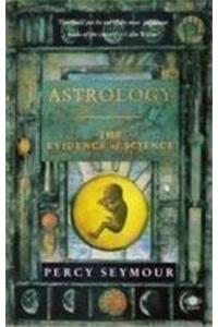 Astrology