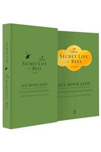 The Secret Life of Bees