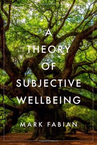 Theory of Subjective Wellbeing